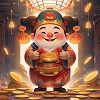 澳门15款皇冠